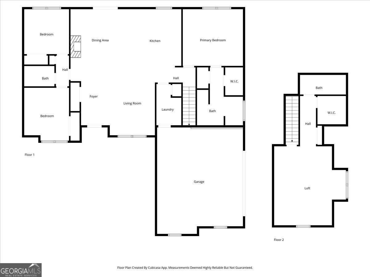 17 Royal Oak Drive Rome - 54