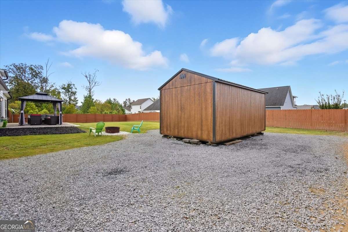 17 Royal Oak Drive Rome - 8