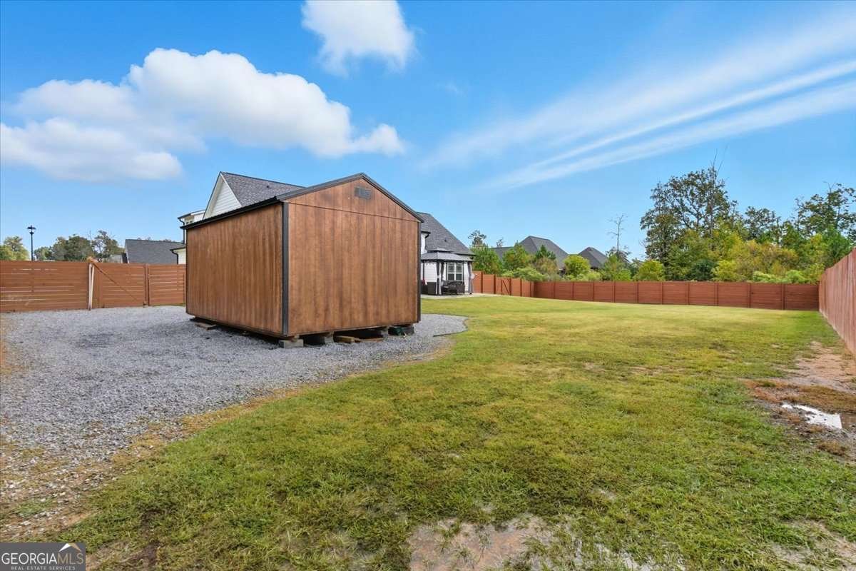 17 Royal Oak Drive Rome - 9