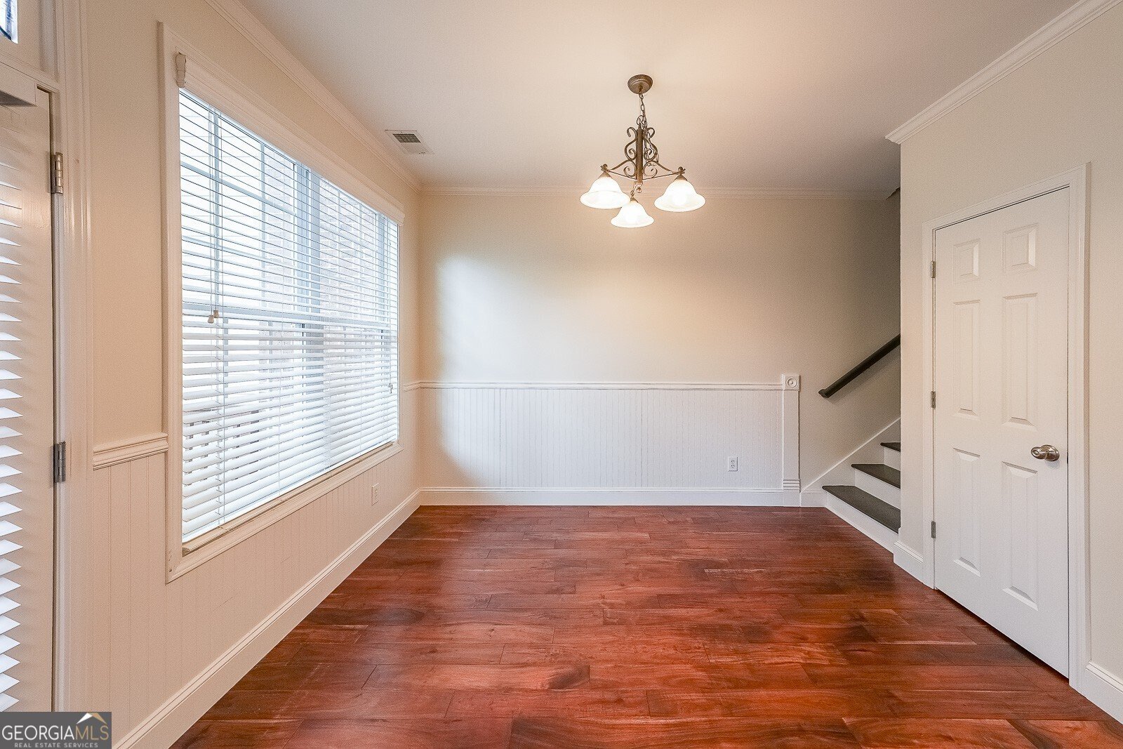 3412 Waters Edge Trail Roswell - 10