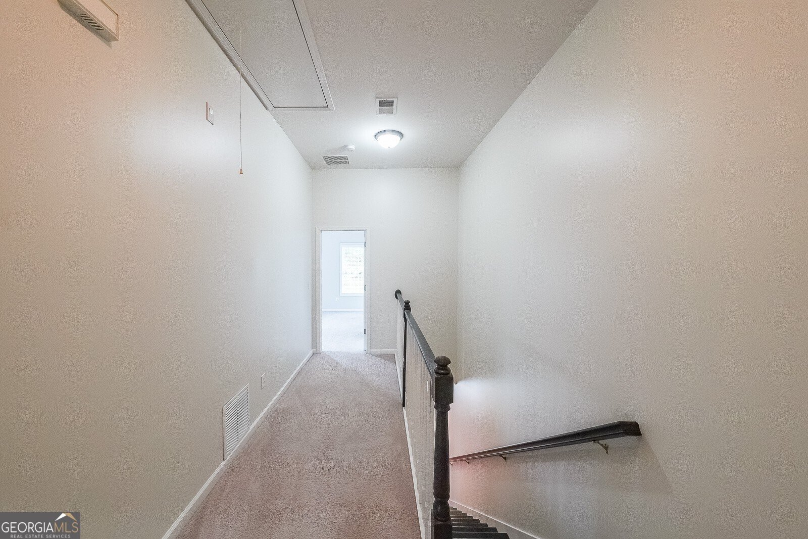 3412 Waters Edge Trail Roswell - 15
