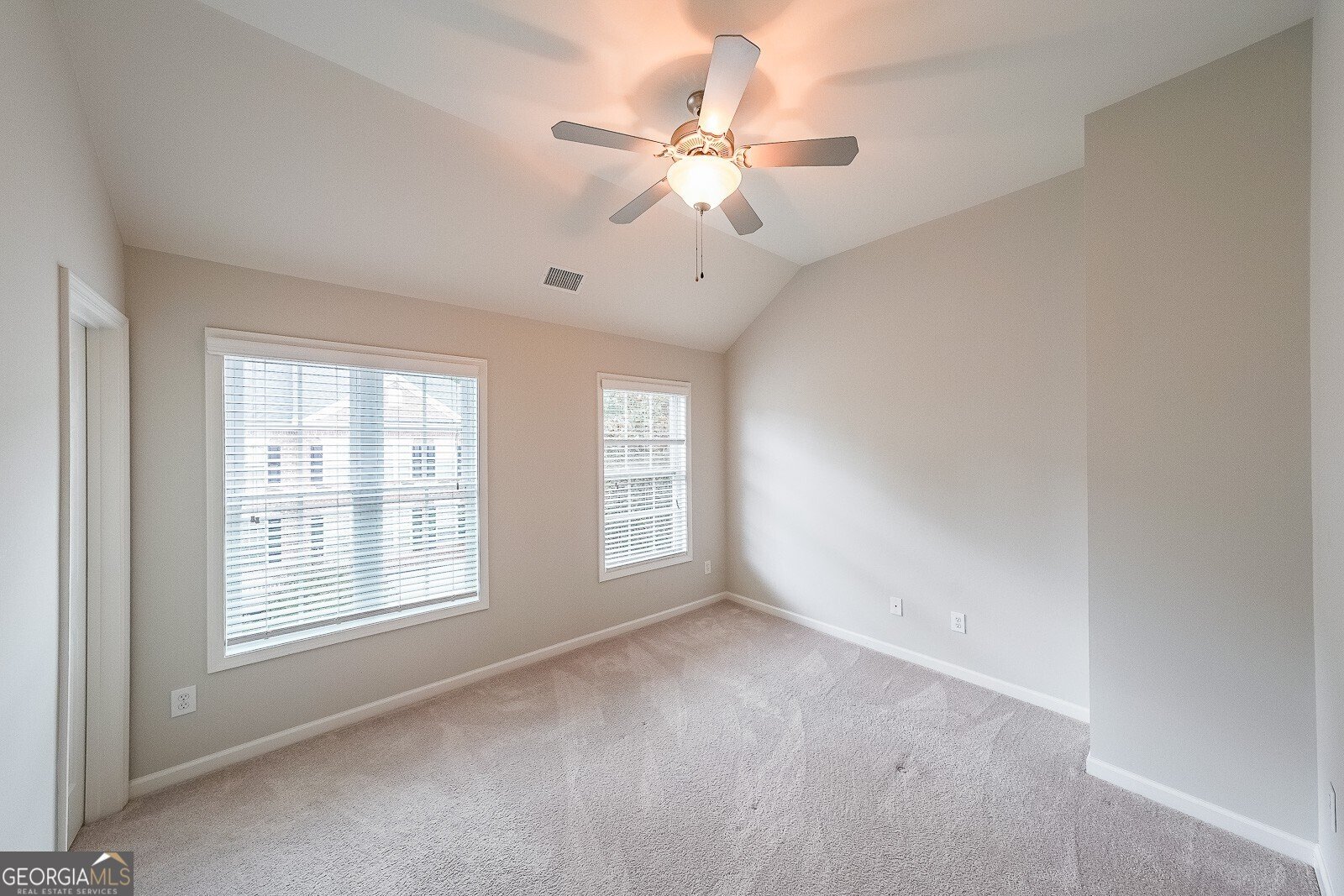 3412 Waters Edge Trail Roswell - 16