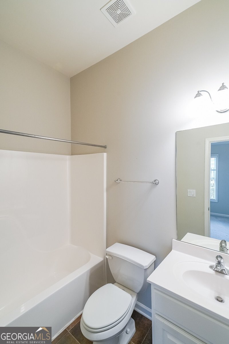 3412 Waters Edge Trail Roswell - 17