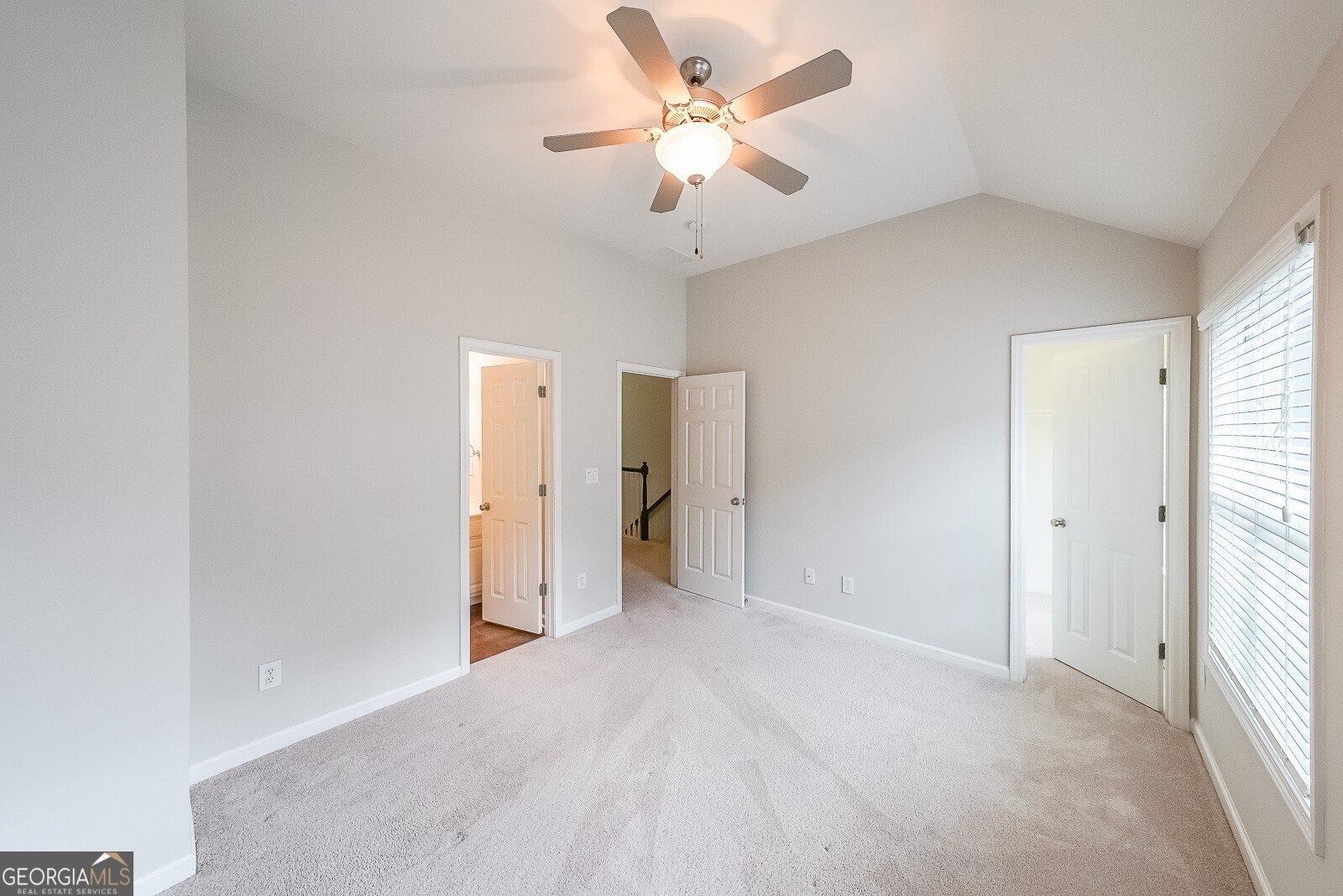3412 Waters Edge Trail Roswell - 18