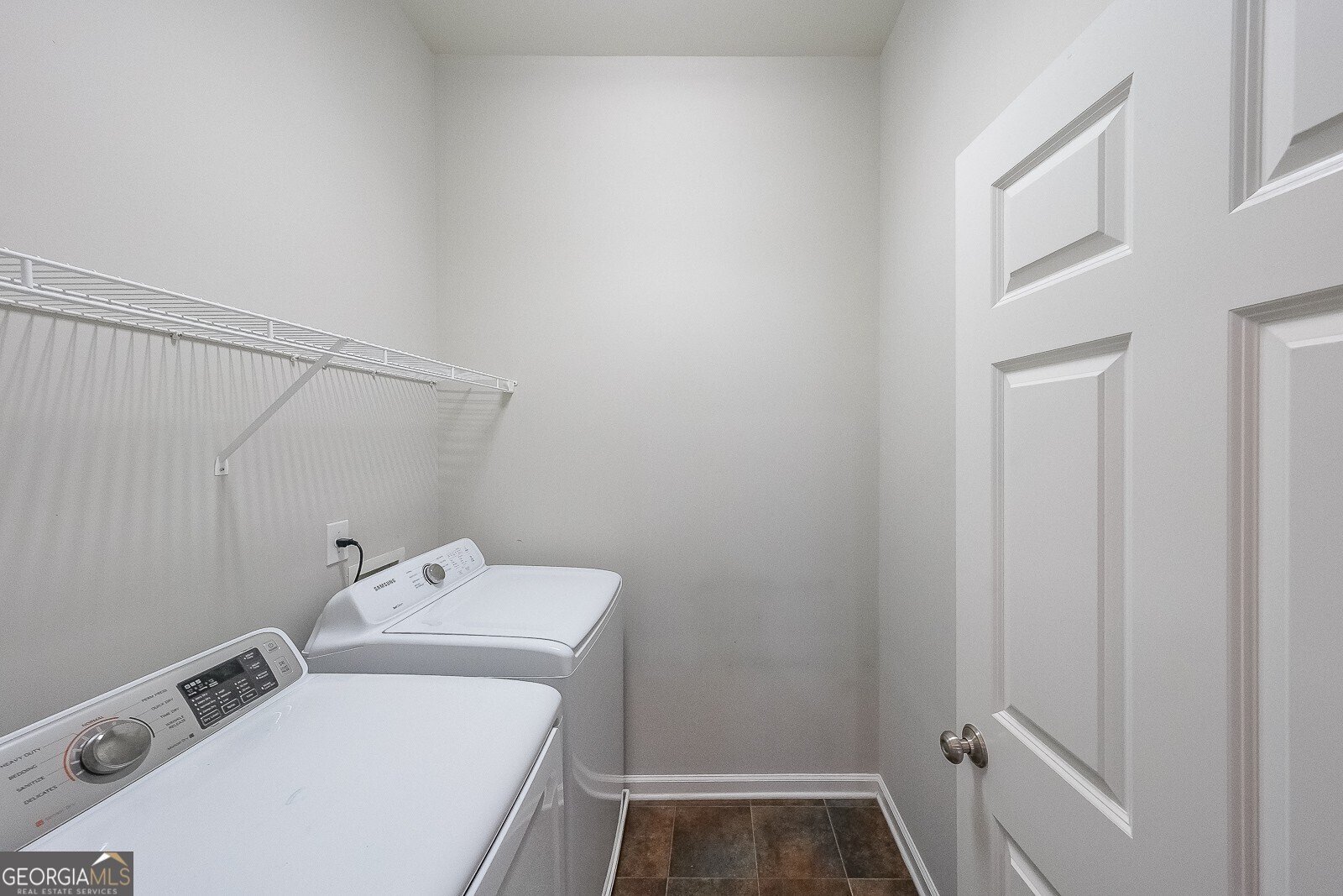 3412 Waters Edge Trail Roswell - 20
