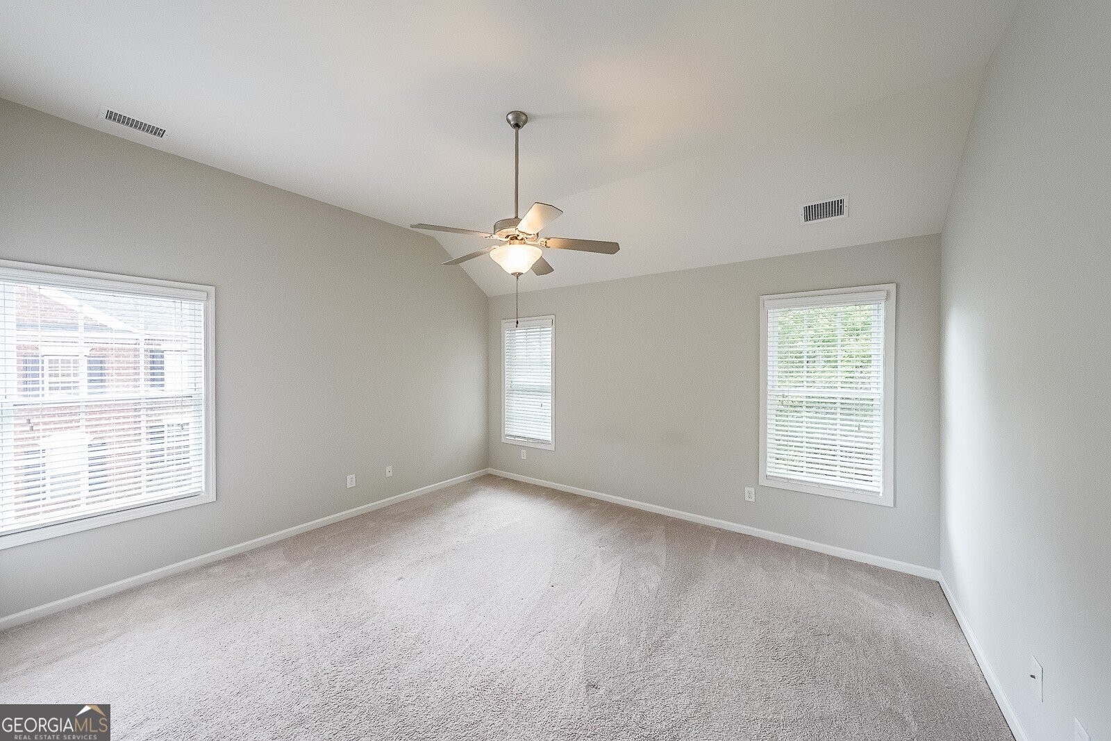 3412 Waters Edge Trail Roswell - 21