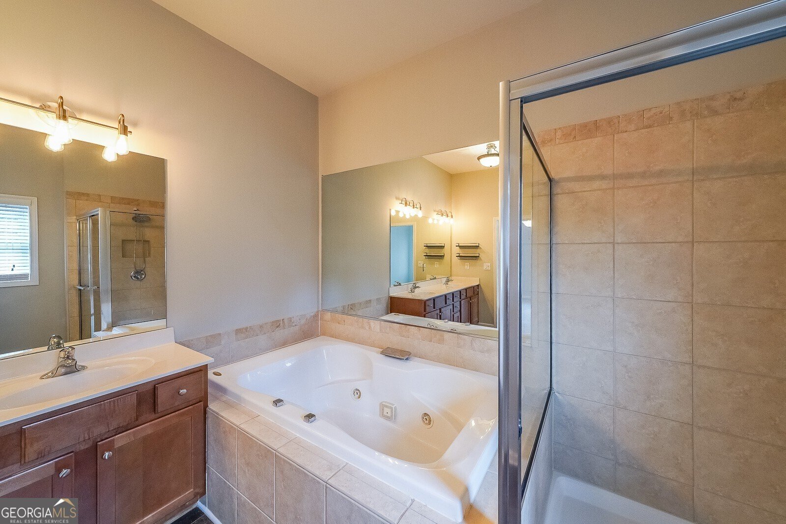 3412 Waters Edge Trail Roswell - 22