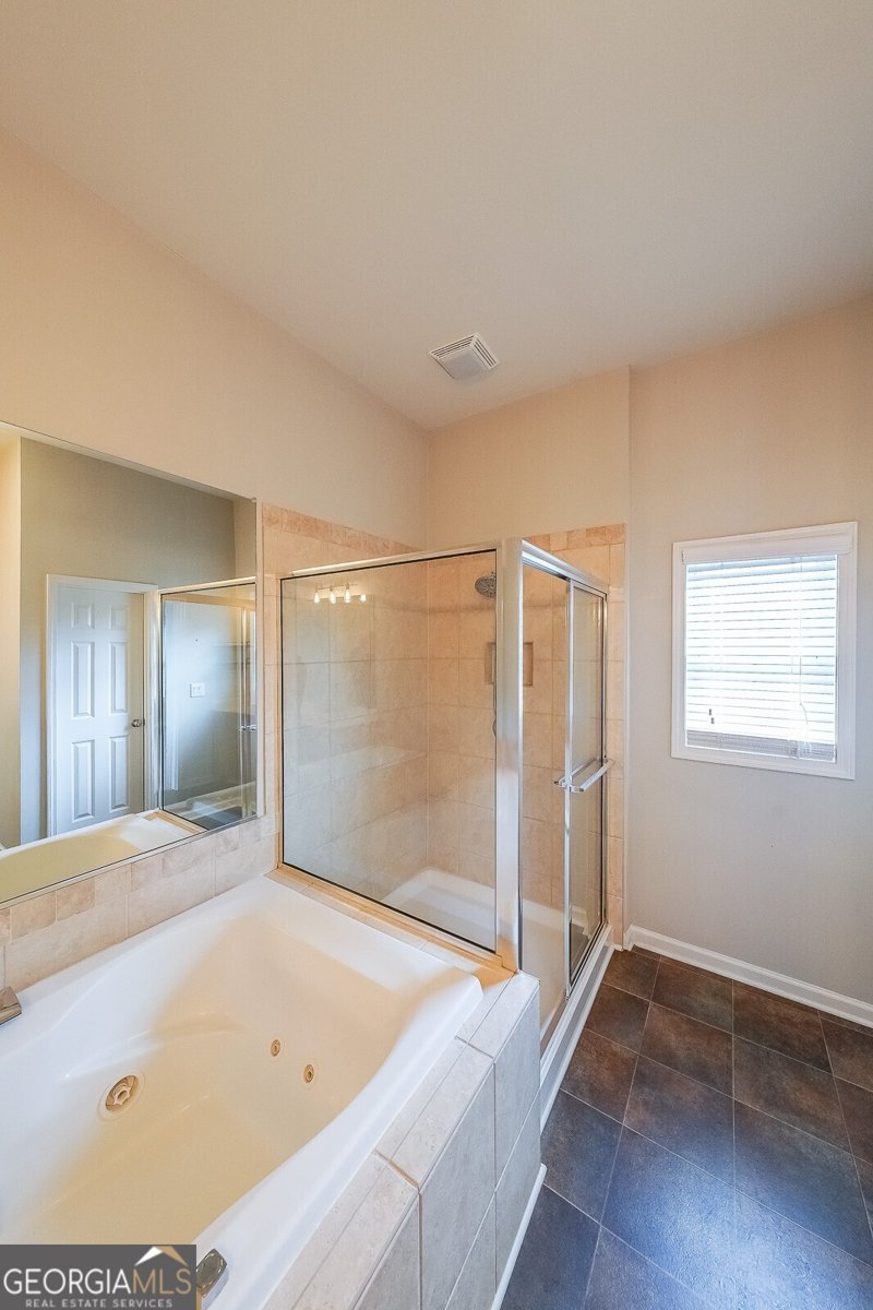 3412 Waters Edge Trail Roswell - 24