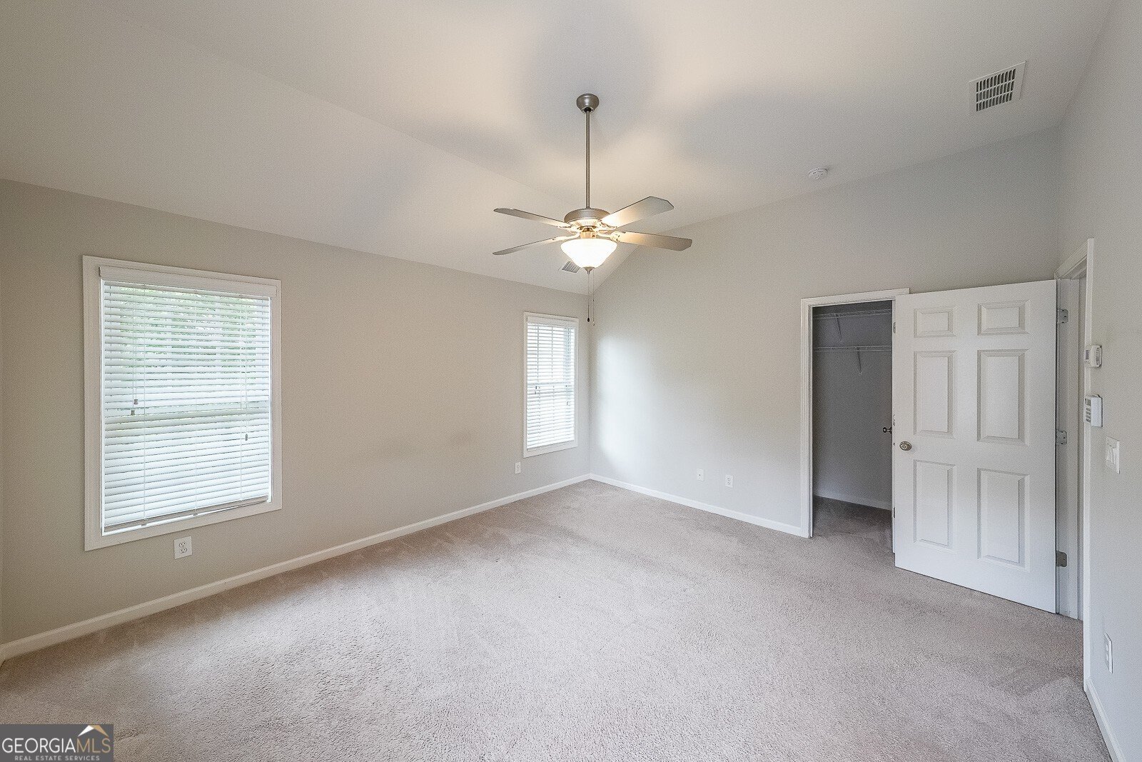 3412 Waters Edge Trail Roswell - 26