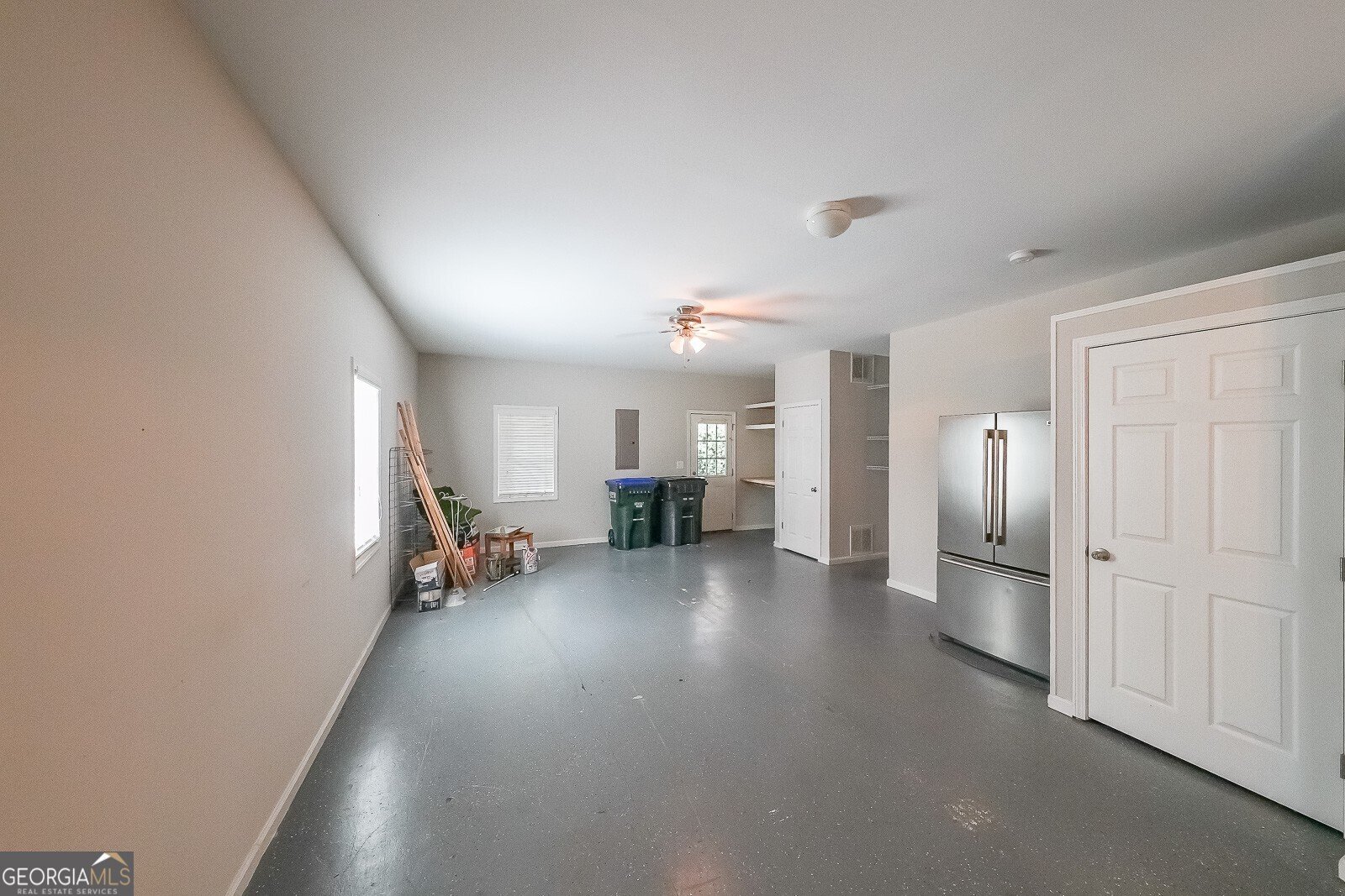 3412 Waters Edge Trail Roswell - 29