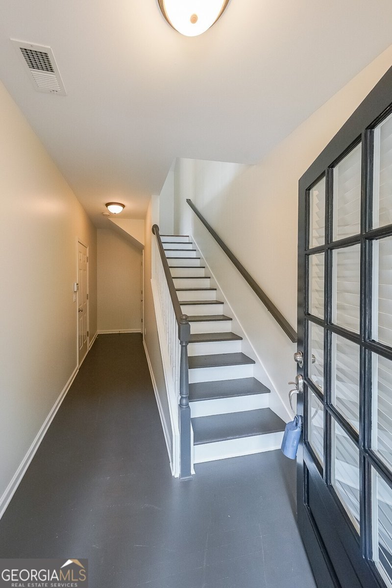 3412 Waters Edge Trail Roswell - 31