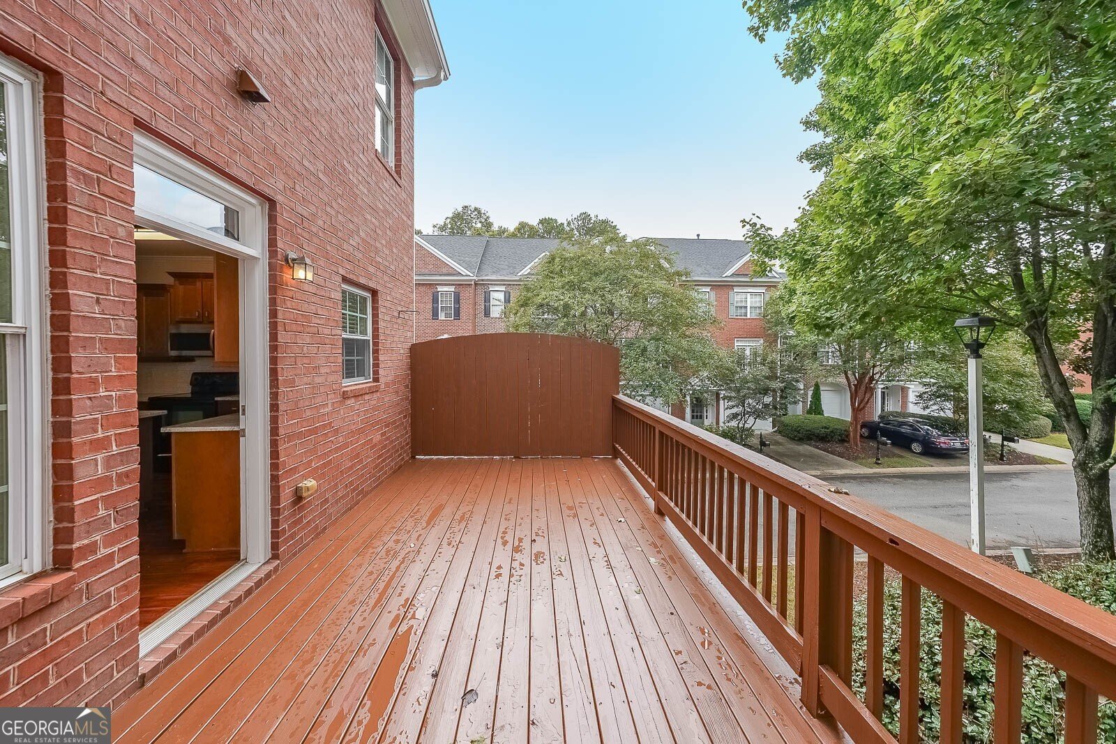 3412 Waters Edge Trail Roswell - 33