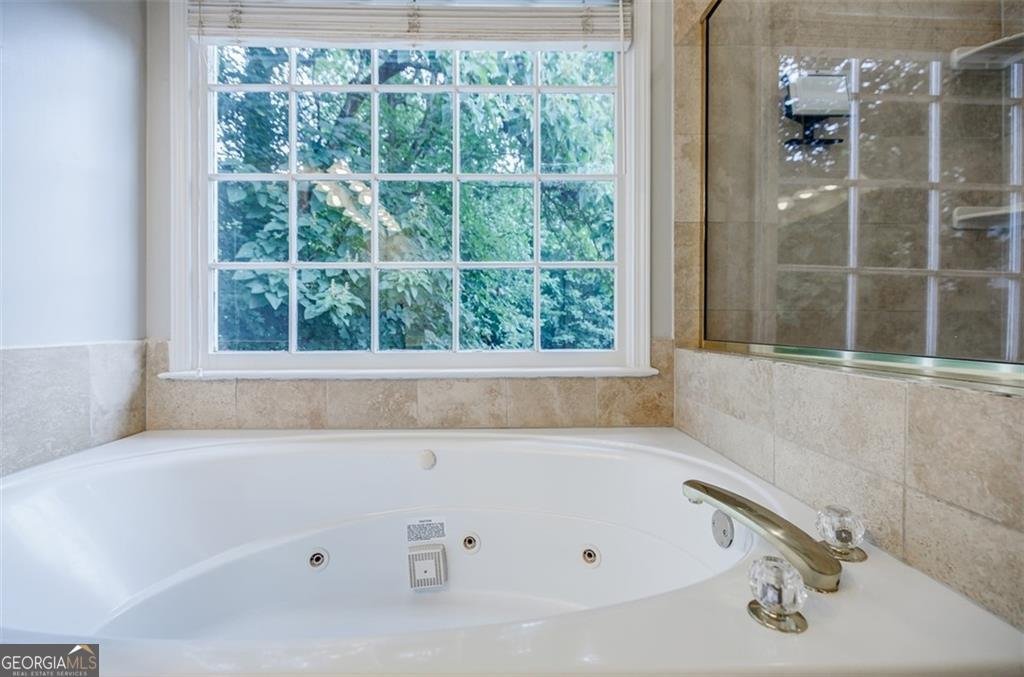 4573 Village Springs Place Dunwoody - 10