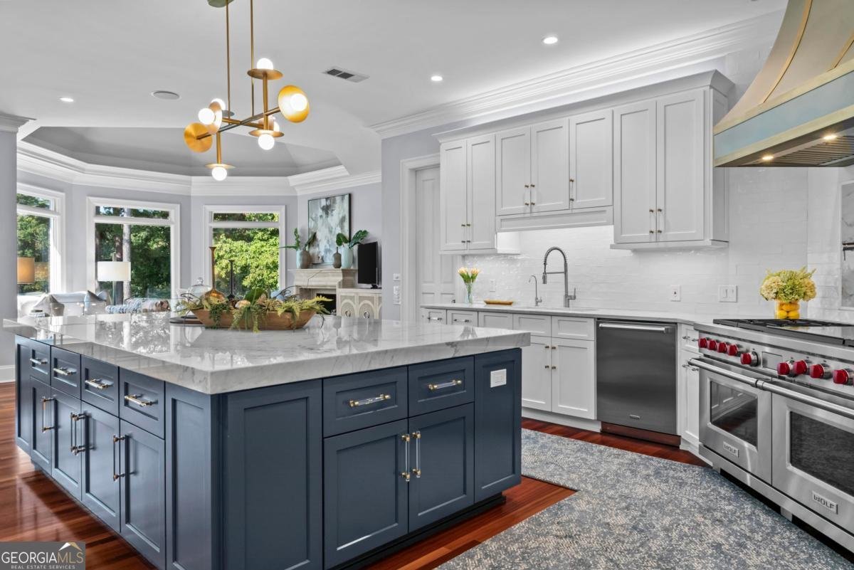 1010 Callahans Ridge Road Greensboro - 17
