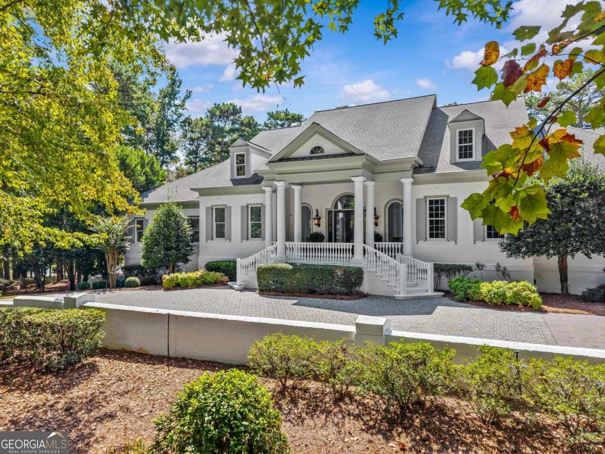 1010 Callahans Ridge Road Greensboro - 2