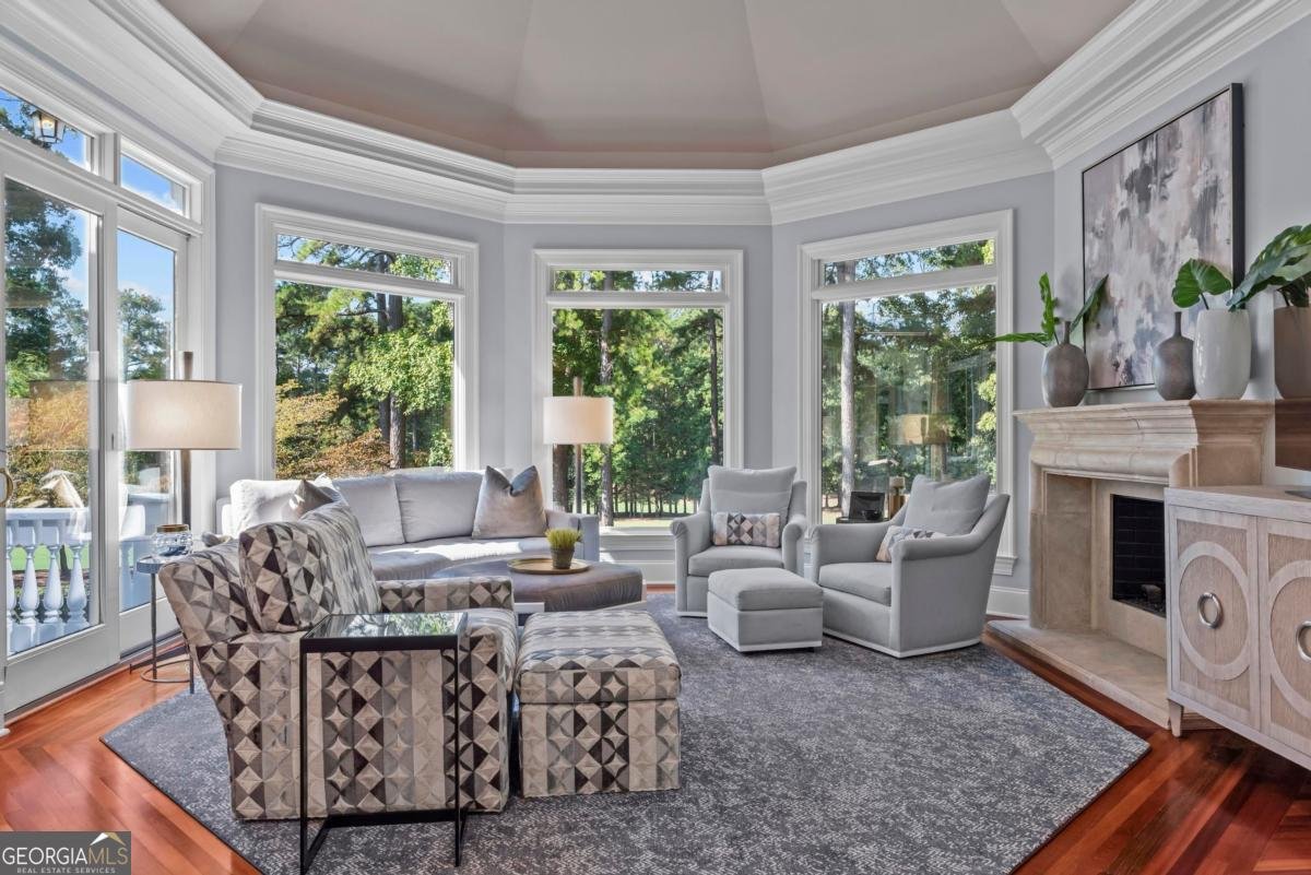 1010 Callahans Ridge Road Greensboro - 22