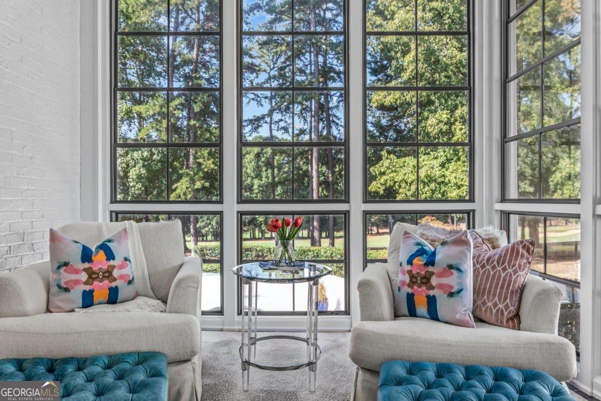 1010 Callahans Ridge Road Greensboro - 25