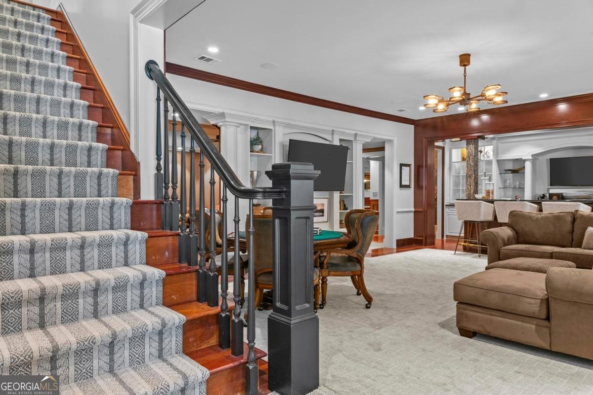 1010 Callahans Ridge Road Greensboro - 42