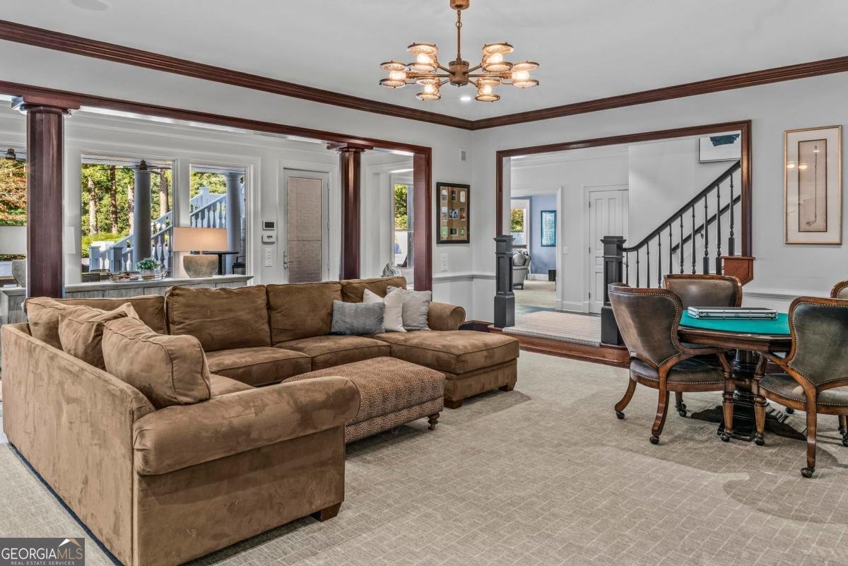 1010 Callahans Ridge Road Greensboro - 46
