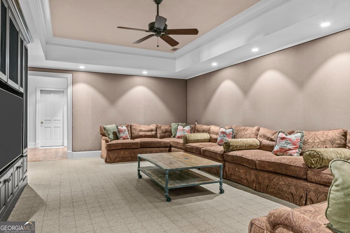 1010 Callahans Ridge Road Greensboro - 50