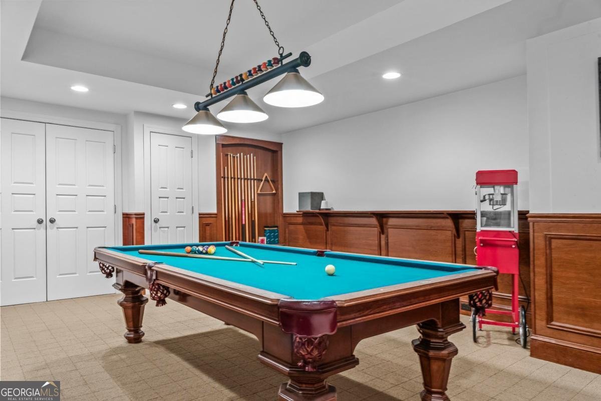 1010 Callahans Ridge Road Greensboro - 51