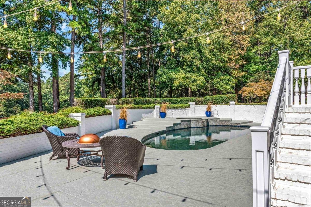 1010 Callahans Ridge Road Greensboro - 58