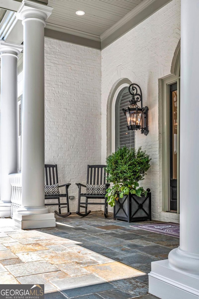 1010 Callahans Ridge Road Greensboro - 6