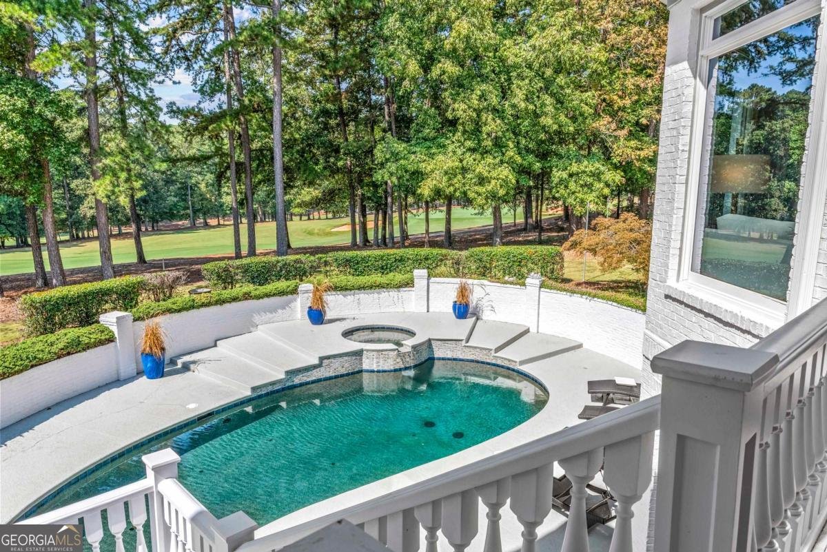 1010 Callahans Ridge Road Greensboro - 62
