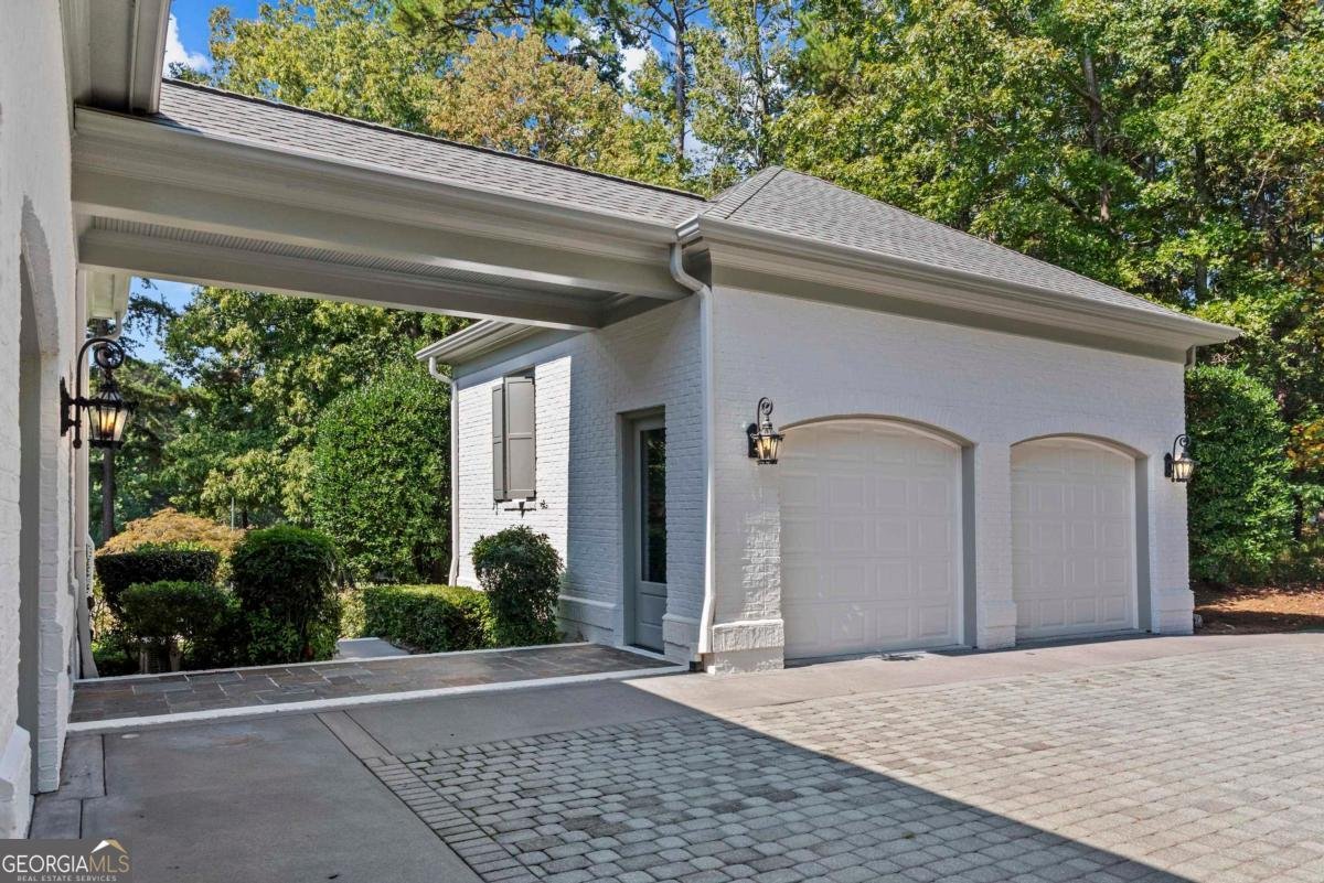 1010 Callahans Ridge Road Greensboro - 63