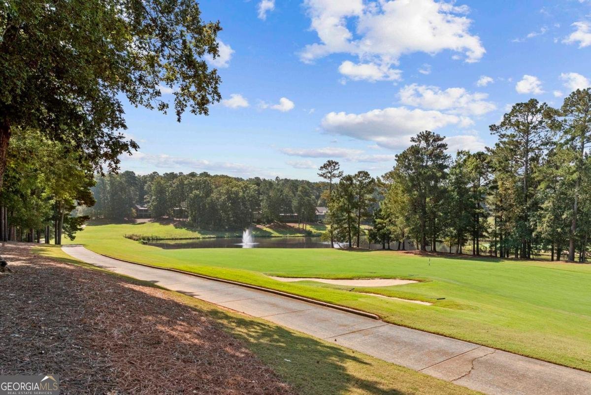 1010 Callahans Ridge Road Greensboro - 65