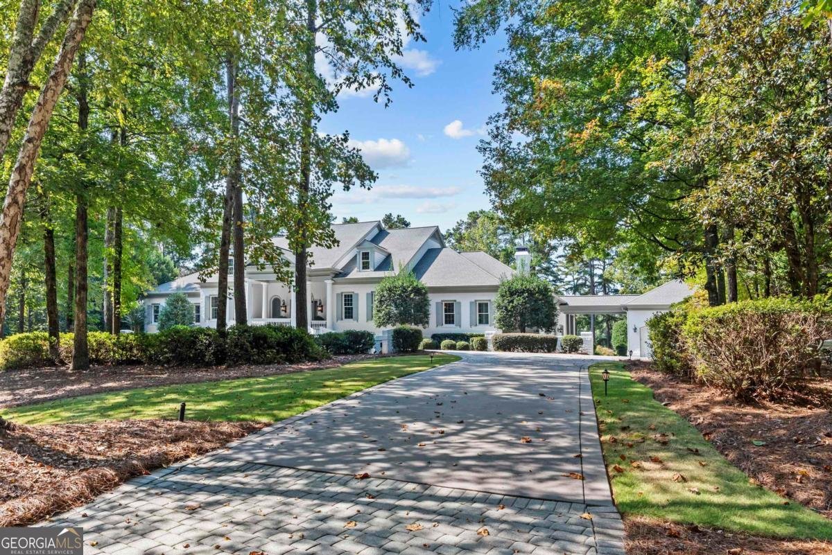 1010 Callahans Ridge Road Greensboro - 66