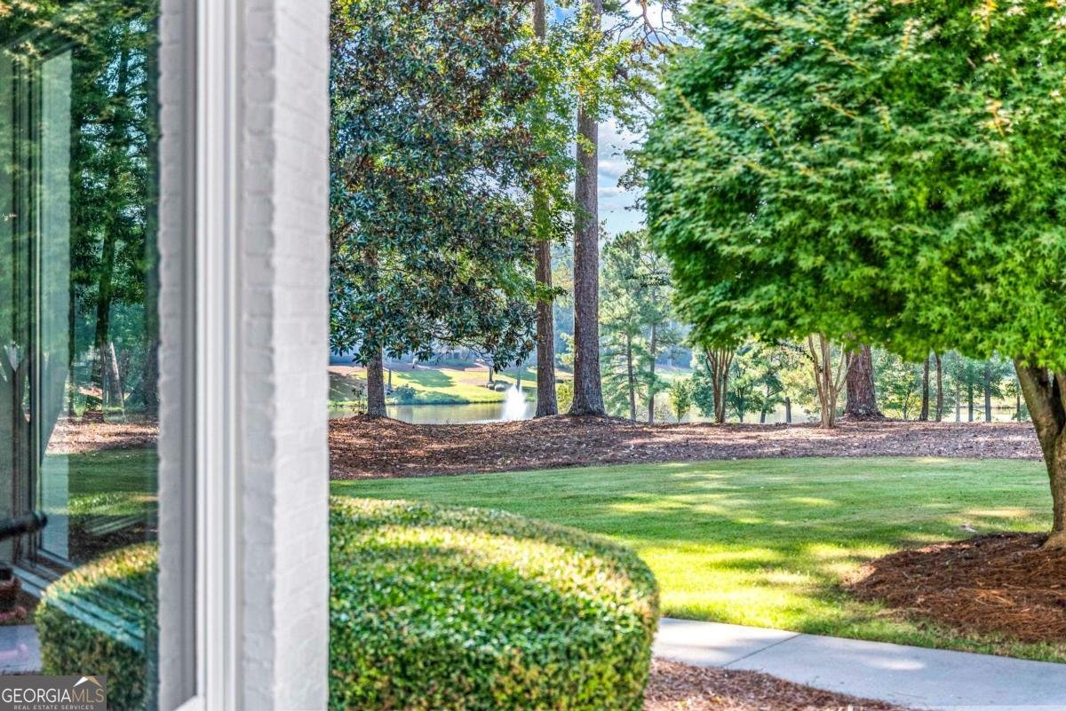 1010 Callahans Ridge Road Greensboro - 67