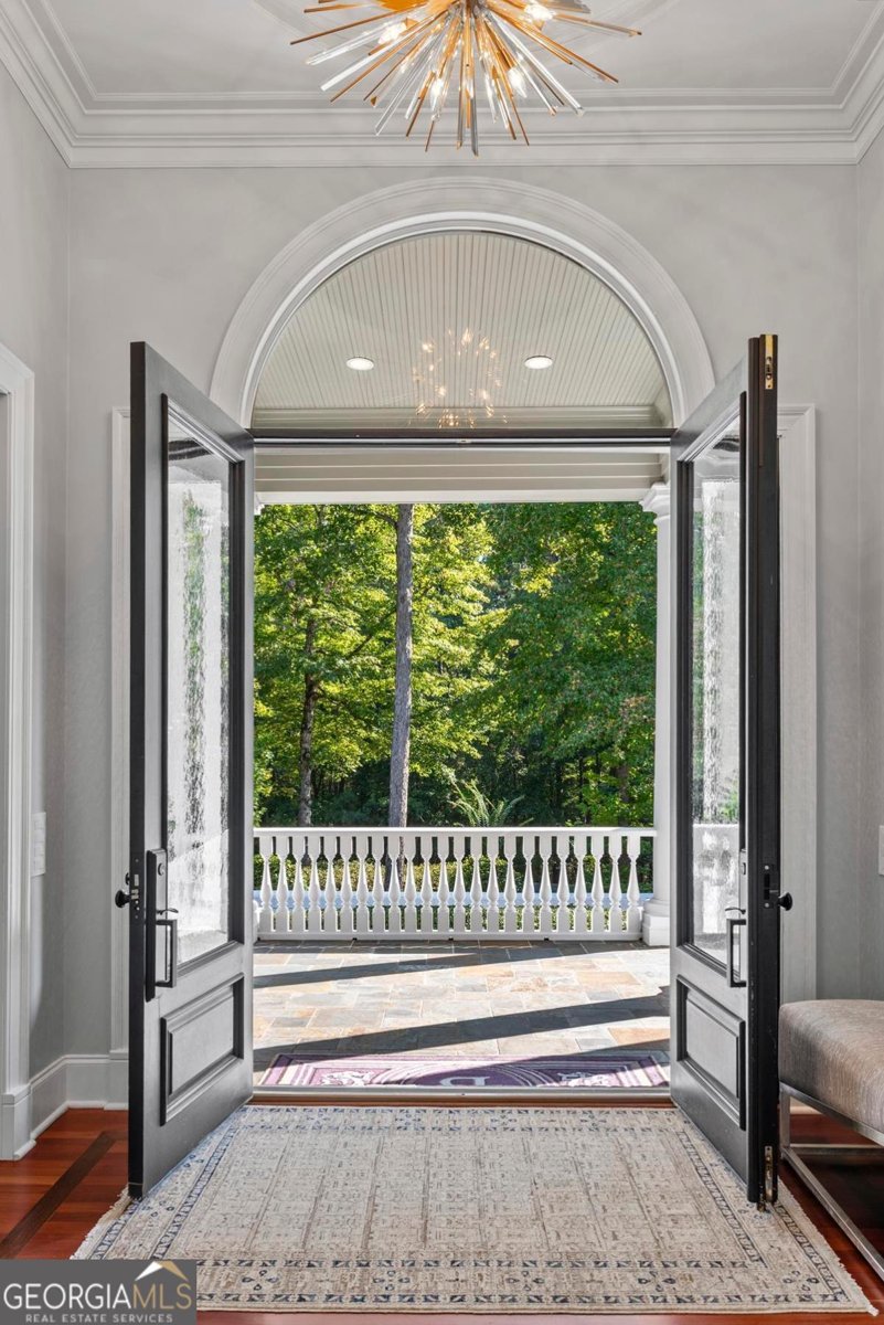 1010 Callahans Ridge Road Greensboro - 7