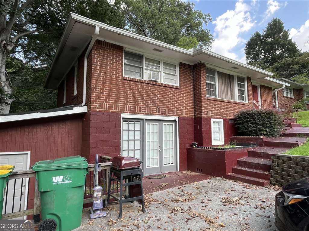 5626 Cypress Drive Forest Park - 10