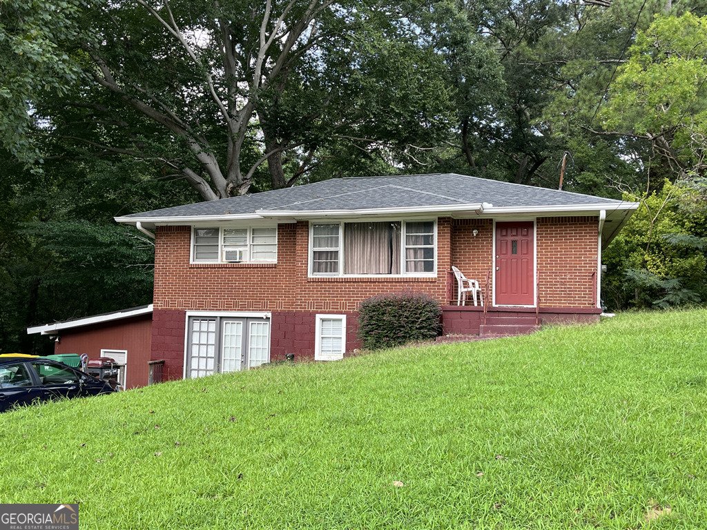 5626 Cypress Drive Forest Park - 11