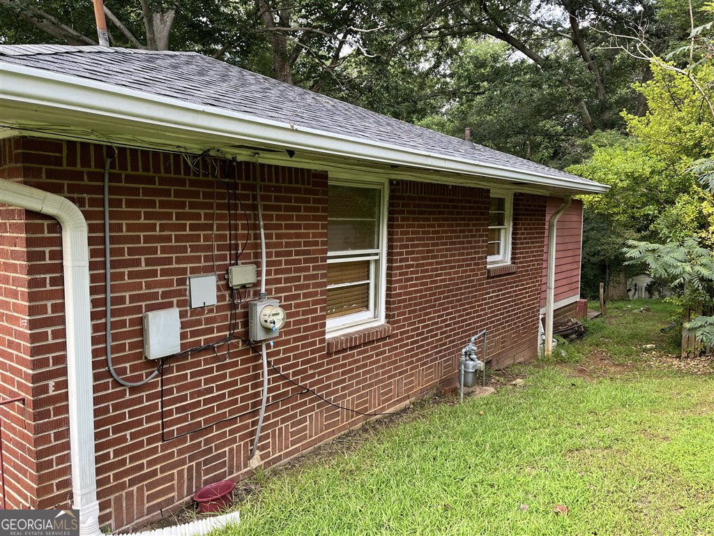 5626 Cypress Drive Forest Park - 12