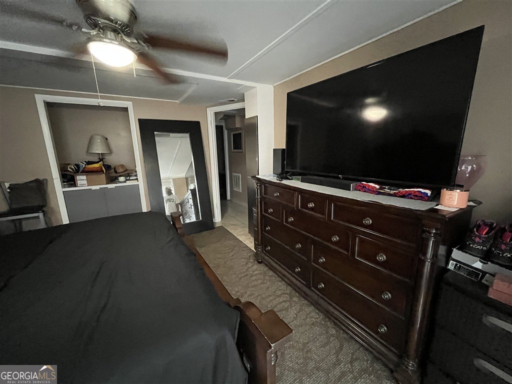 5626 Cypress Drive Forest Park - 13