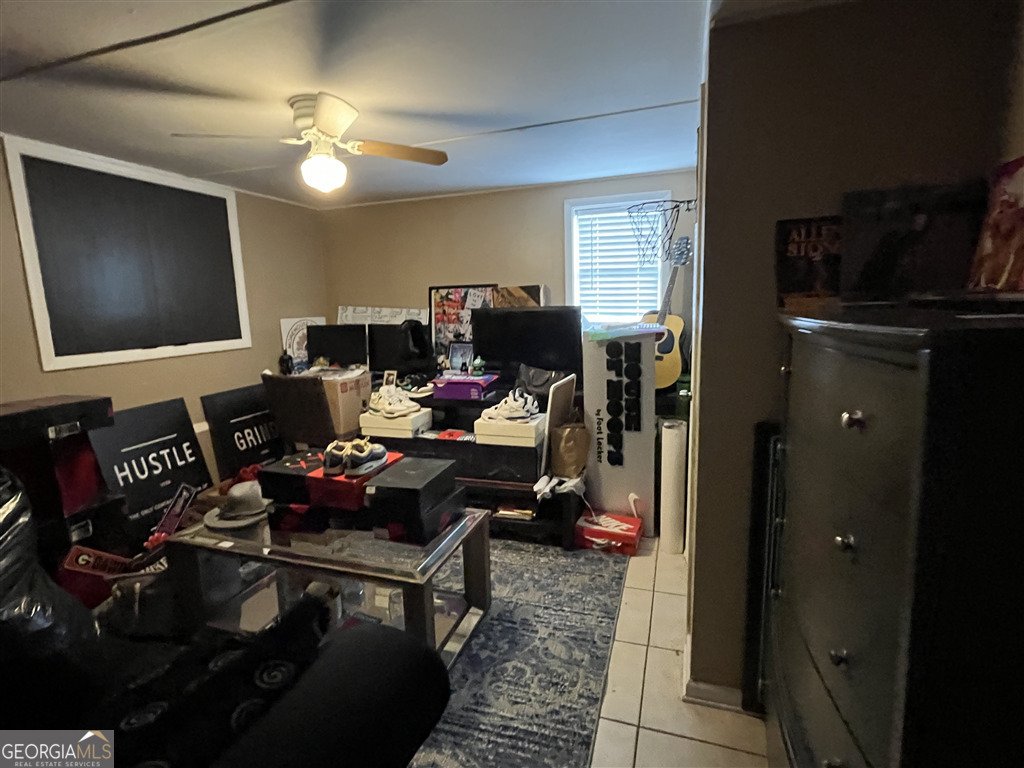 5626 Cypress Drive Forest Park - 14