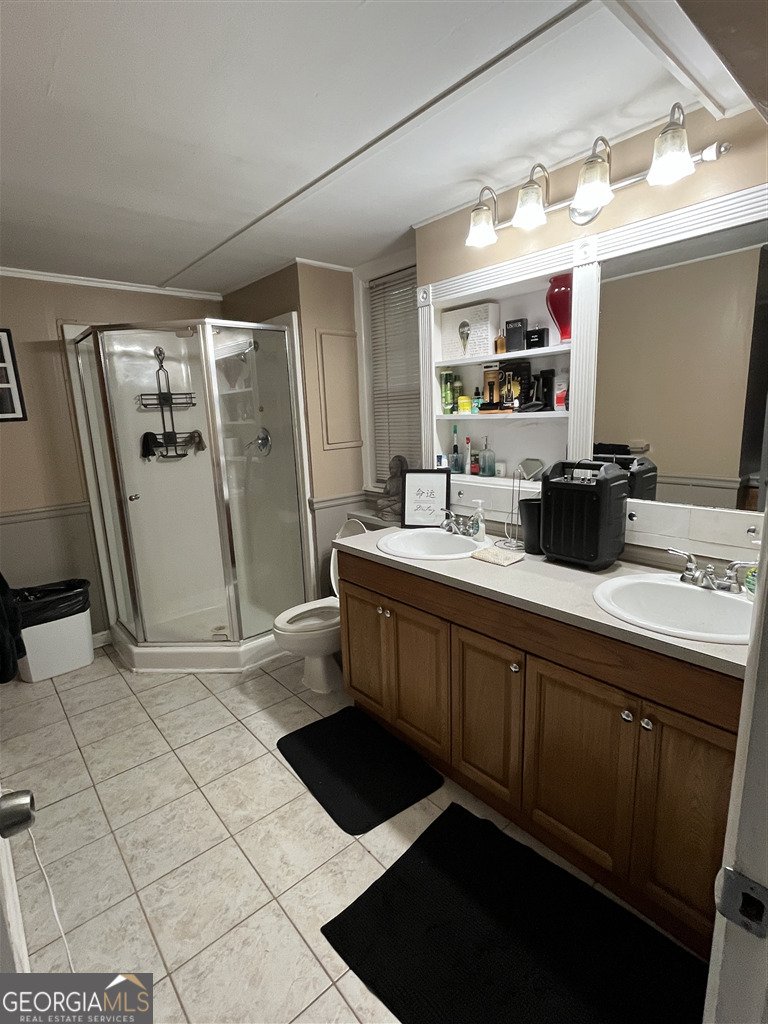 5626 Cypress Drive Forest Park - 15