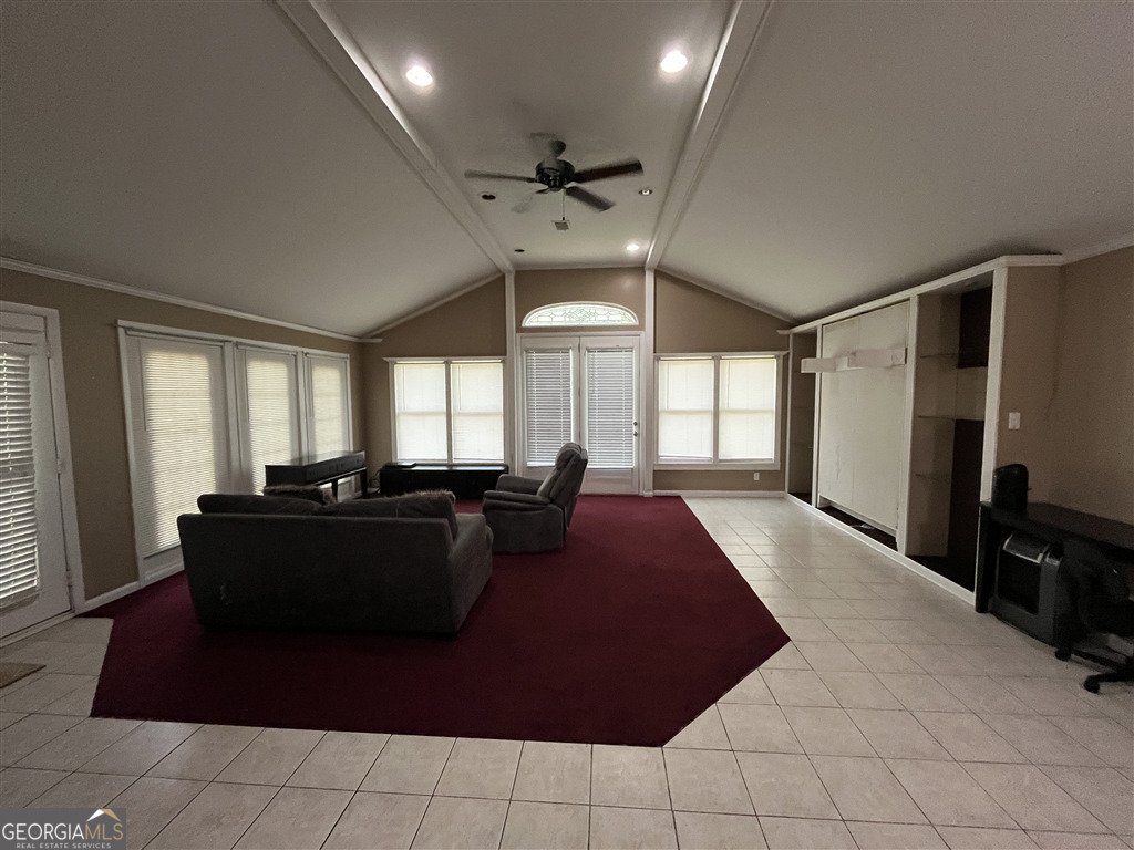 5626 Cypress Drive Forest Park - 16