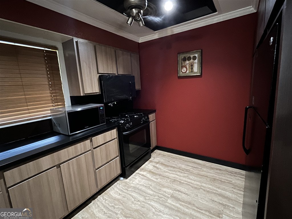 5626 Cypress Drive Forest Park - 17