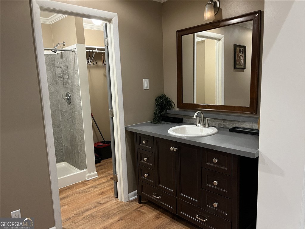5626 Cypress Drive Forest Park - 18