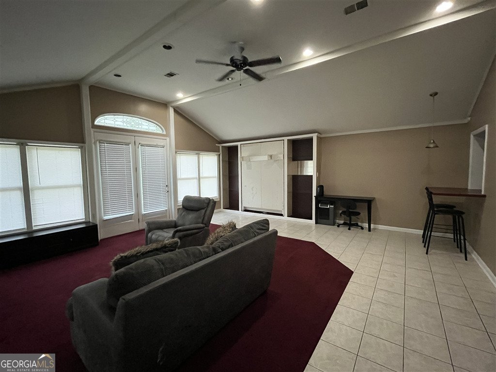 5626 Cypress Drive Forest Park - 19