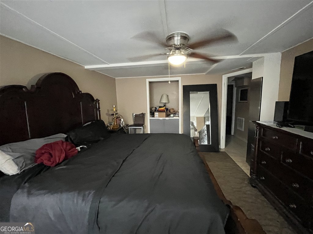 5626 Cypress Drive Forest Park - 21