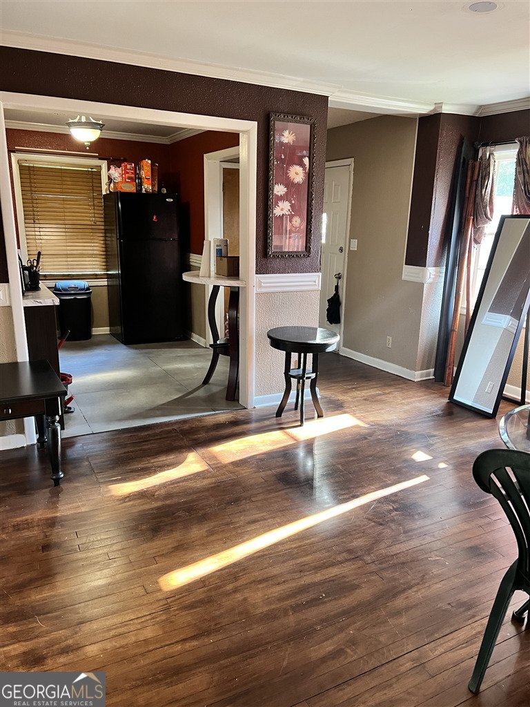 5626 Cypress Drive Forest Park - 22