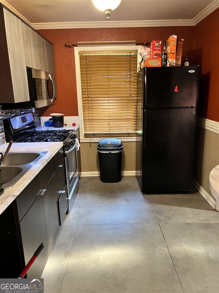5626 Cypress Drive Forest Park - 23