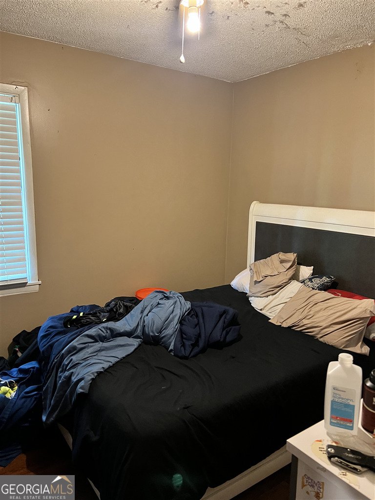 5626 Cypress Drive Forest Park - 25