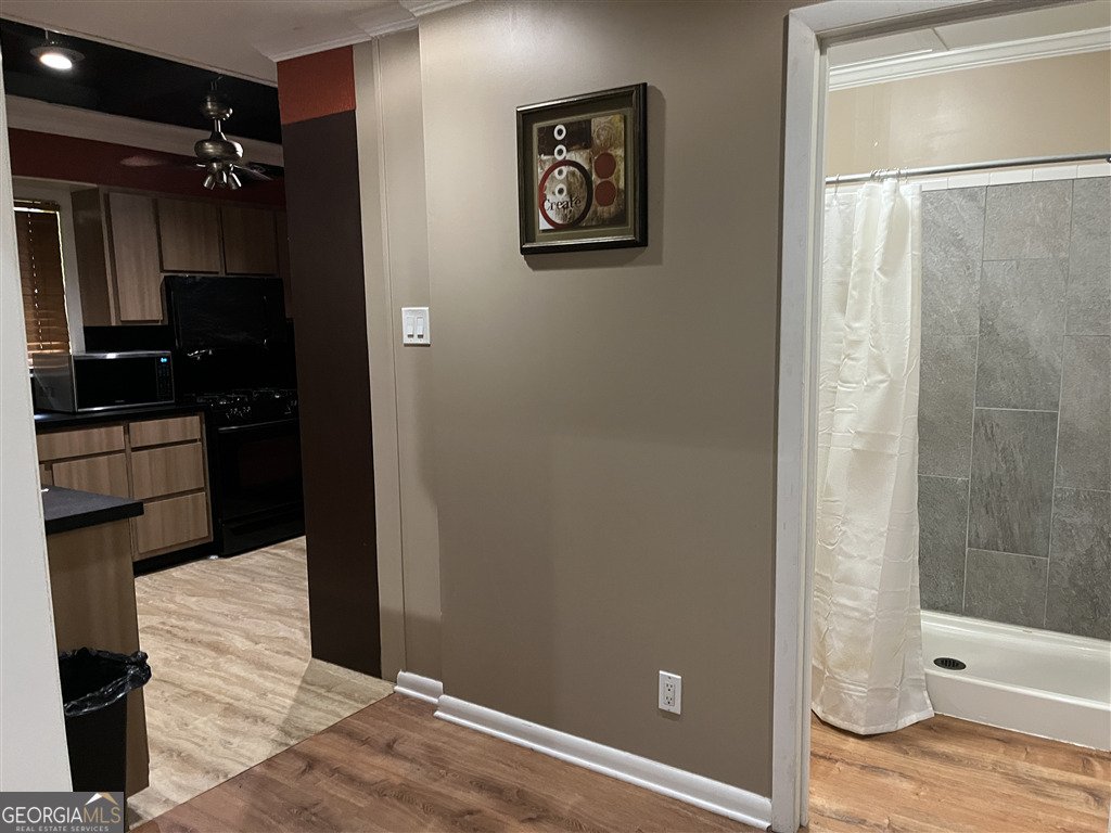 5626 Cypress Drive Forest Park - 4