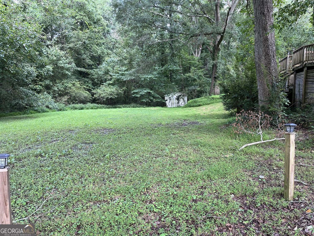 5626 Cypress Drive Forest Park - 8