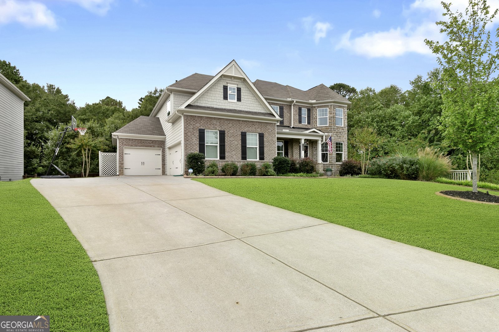 166 Wheaten Drive Woodstock - 1